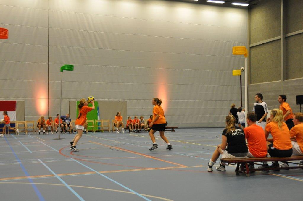 Korfbal clinic_76 (43).jpg